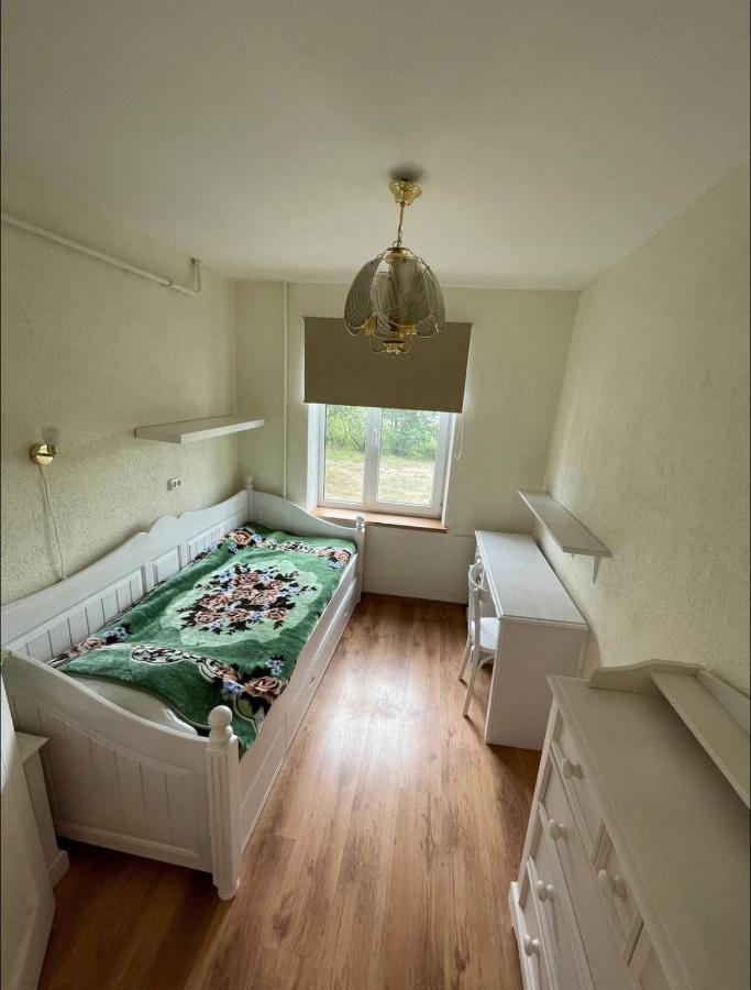 Cozy Family River View Flat Near The Seaside *